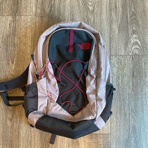 NorthFace Backpack